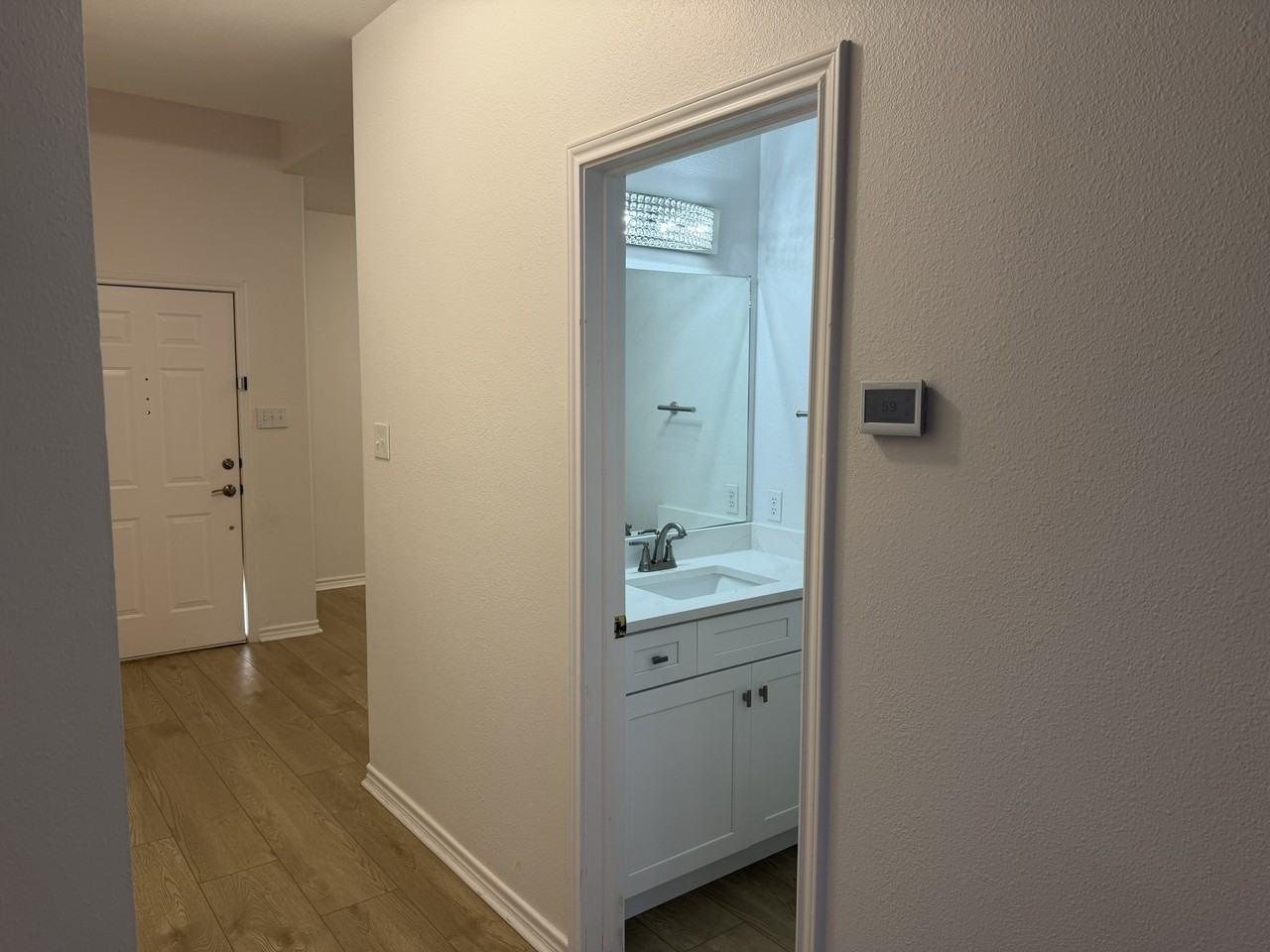 20035 Horizon Blf - Photo 6 of 10