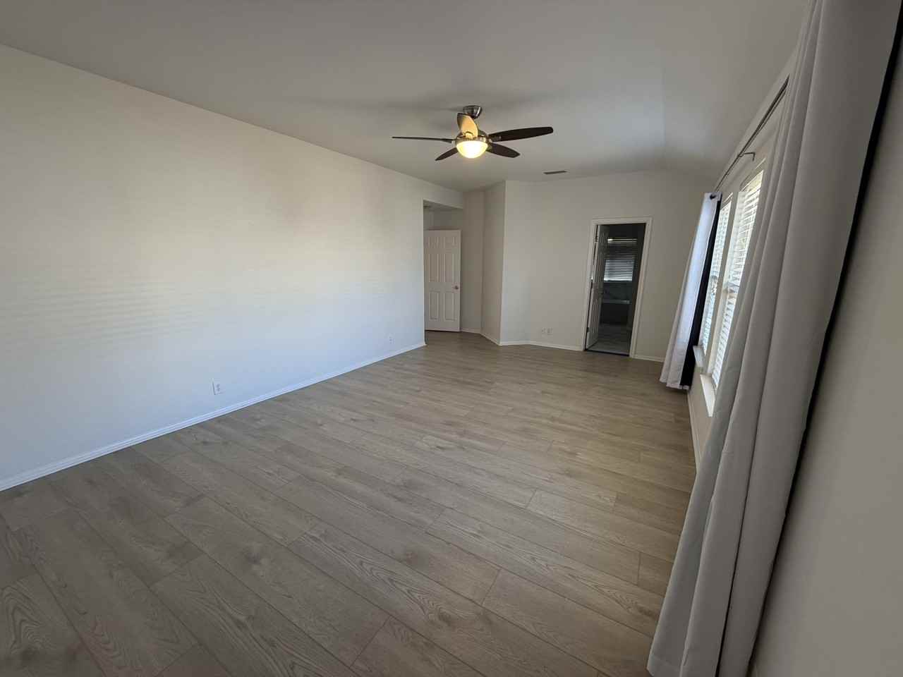 20035 Horizon Blf - Photo 7 of 10