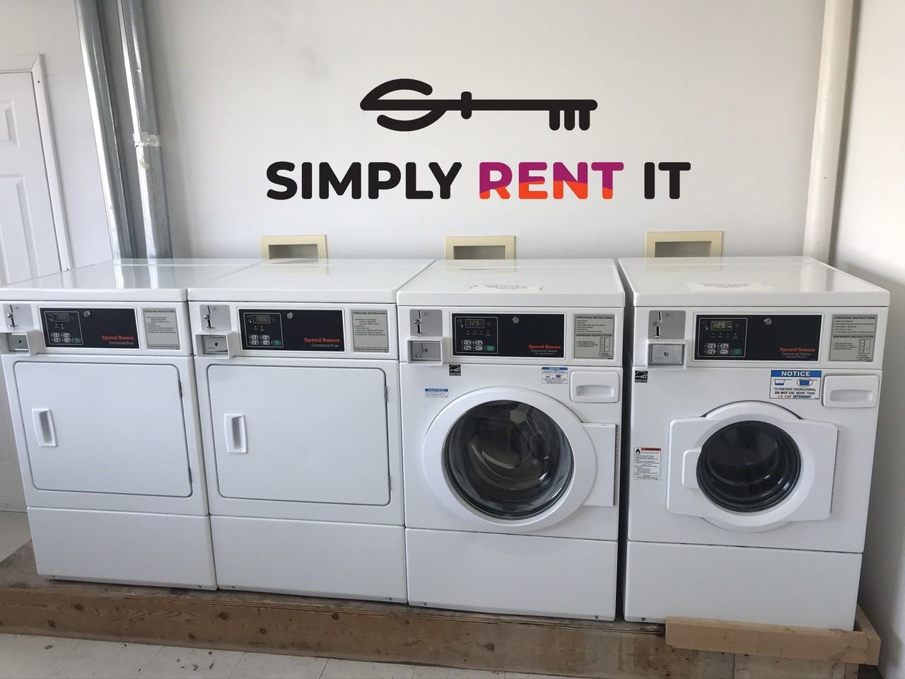 213 N Main St - Photo 3 of 12