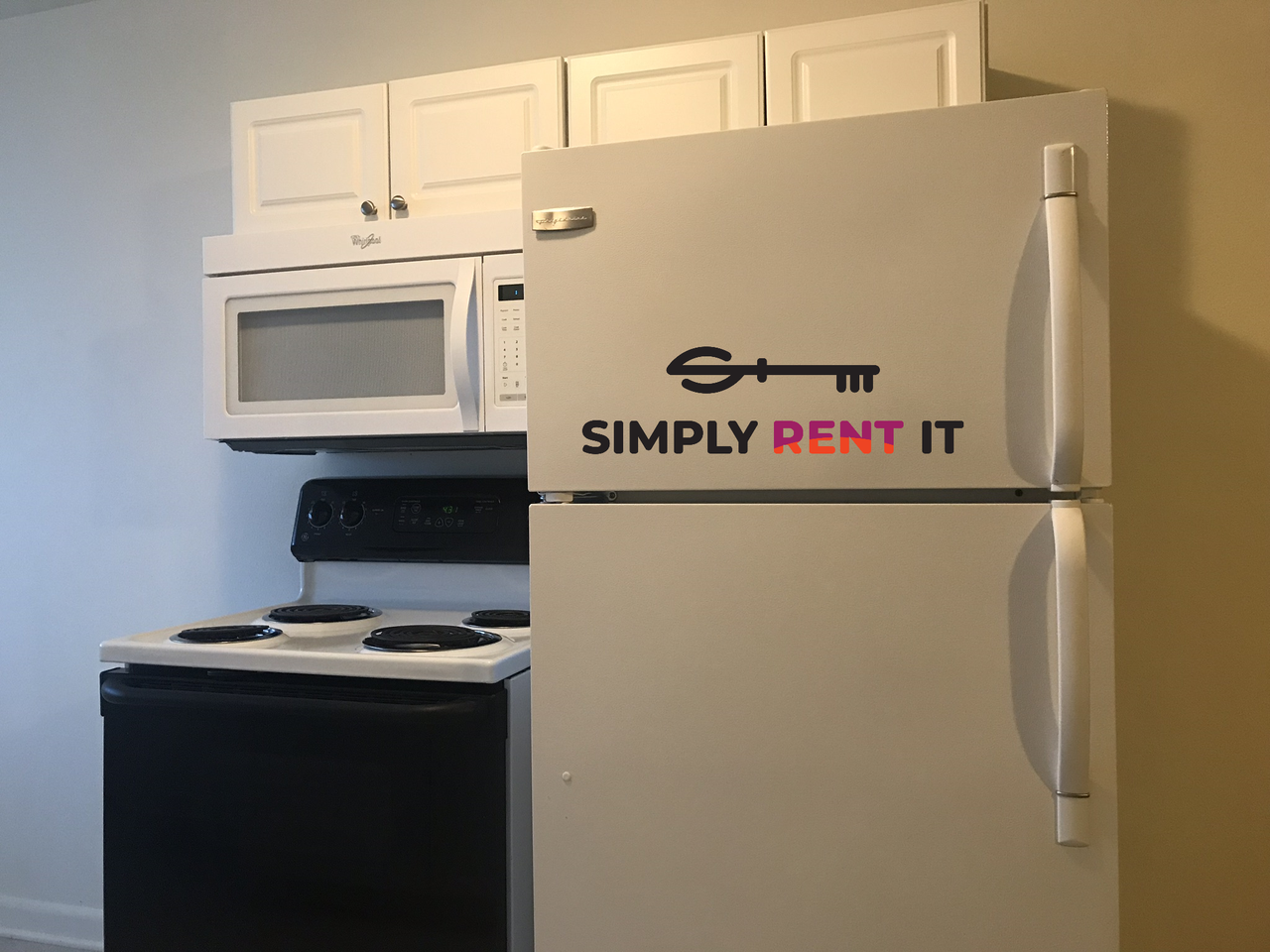 213 N Main St - Photo 5 of 12