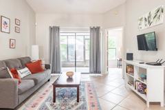 134 Lakepointe Cir - Photo 1 of 1