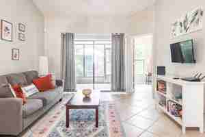 featured image of 134 Lakepointe Cir