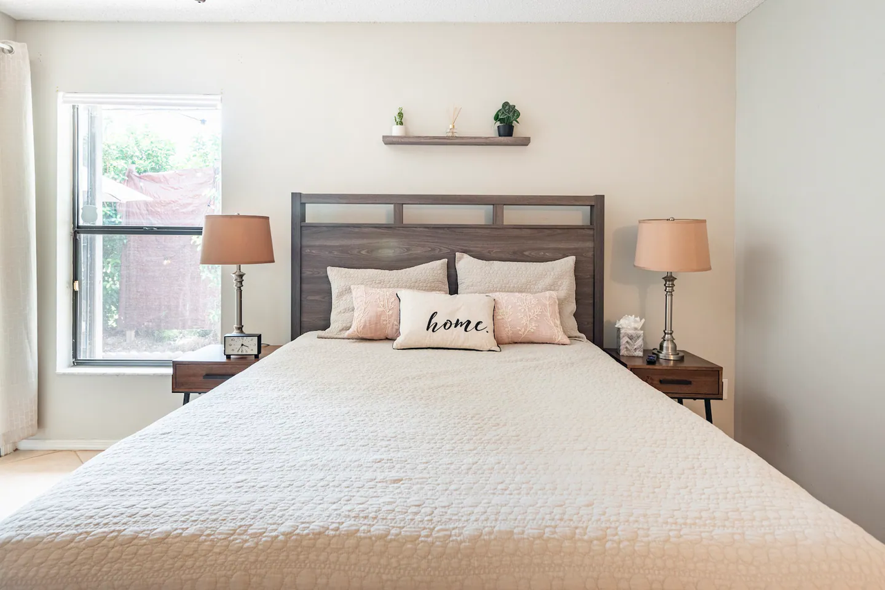 134 Lakepointe Cir - Photo 4 of 26