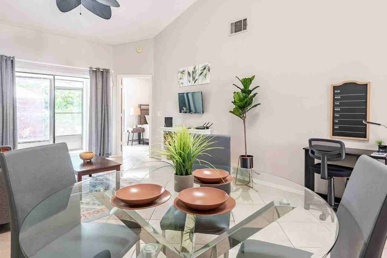 134 Lakepointe Cir - Photo 6 of 26