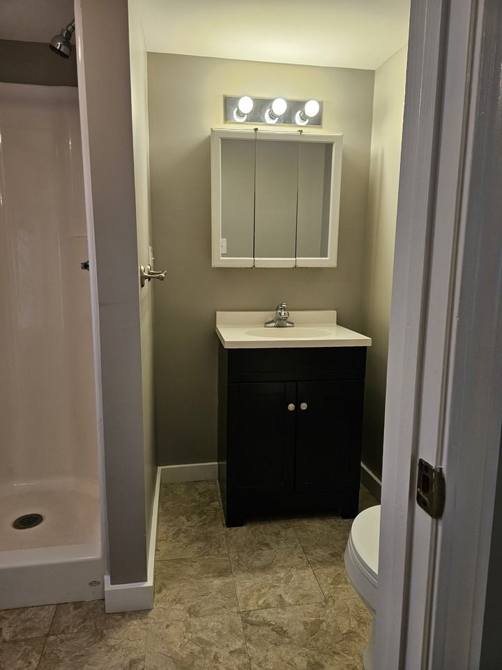 1444 Main St - Photo 3 of 16