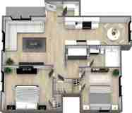 103 Farragut Rd - Photo 1 of 1