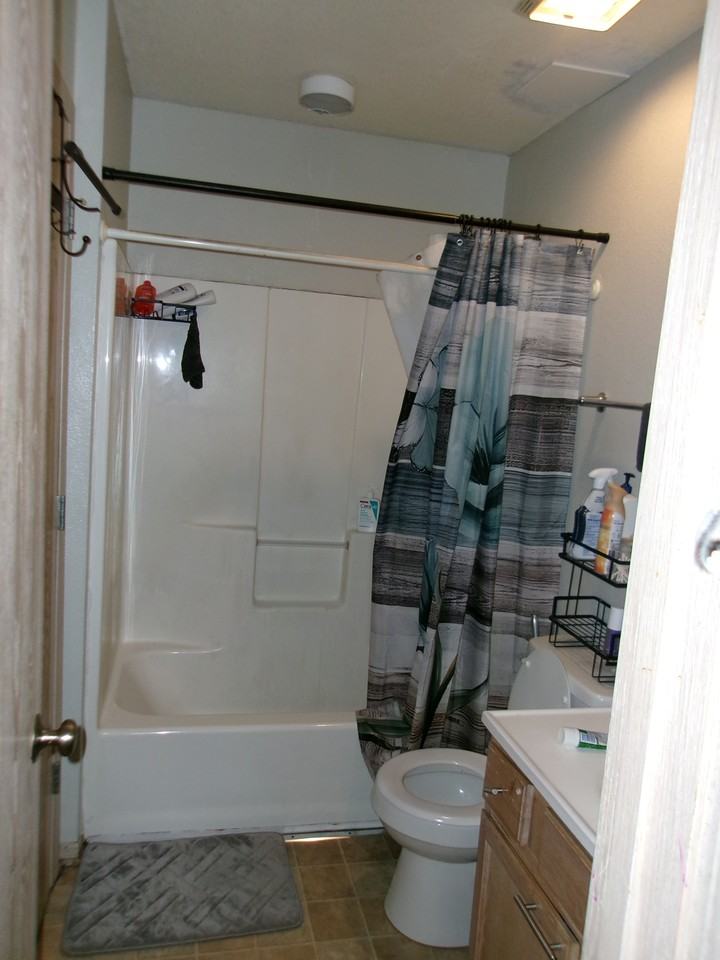 2617 Nw 69th Pl #1 - Photo 2 of 9