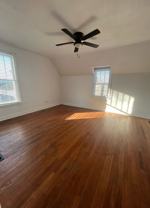 209 E Maple St #2 - Photo 1 of 1