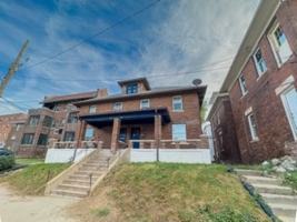 featured image of 913 Forest Ave #915-2