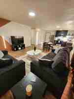 featured image of 1110 N 17th St #2