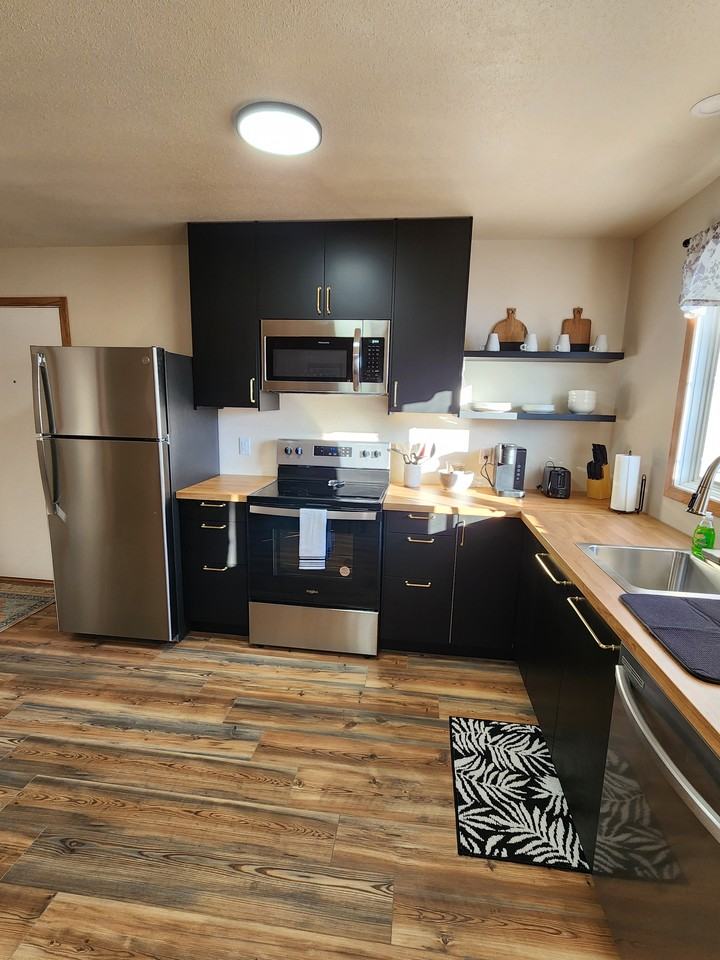 1110 N 17th St #2 - Photo 4 of 17