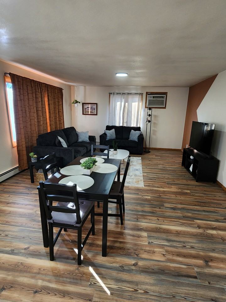 1110 N 17th St #2 - Photo 5 of 17