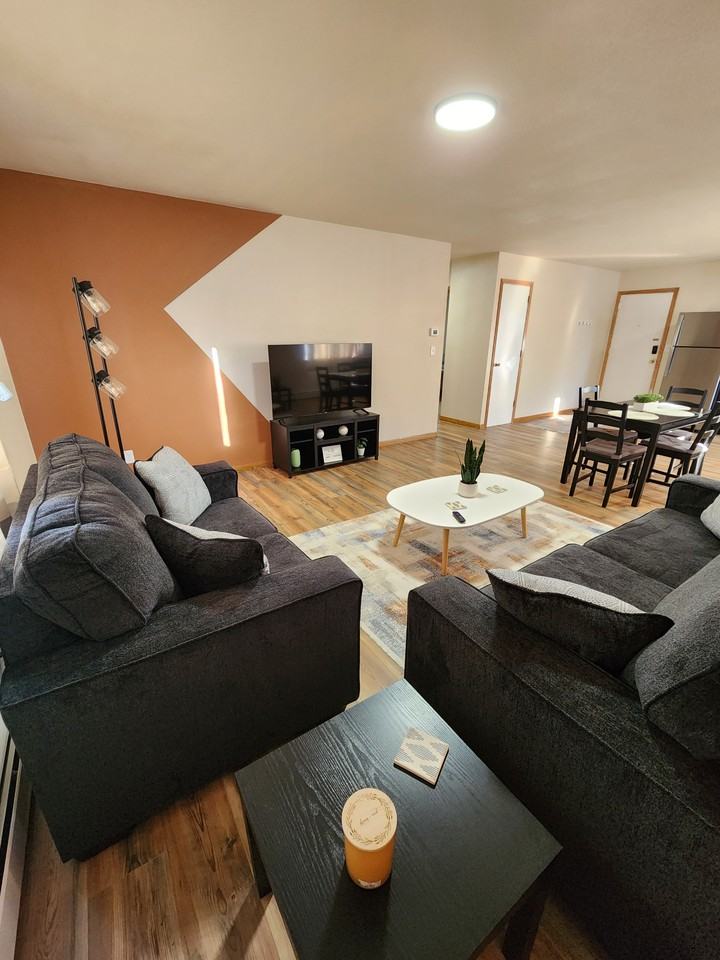 1110 N 17th St #2 - Photo 6 of 17