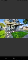 featured image of 1623 Yakima Ave #1