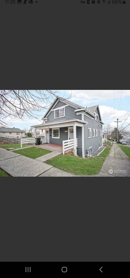 1623 Yakima Ave #1 - Photo 2 of 14