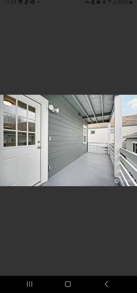 1623 Yakima Ave #1 - Photo 3 of 14