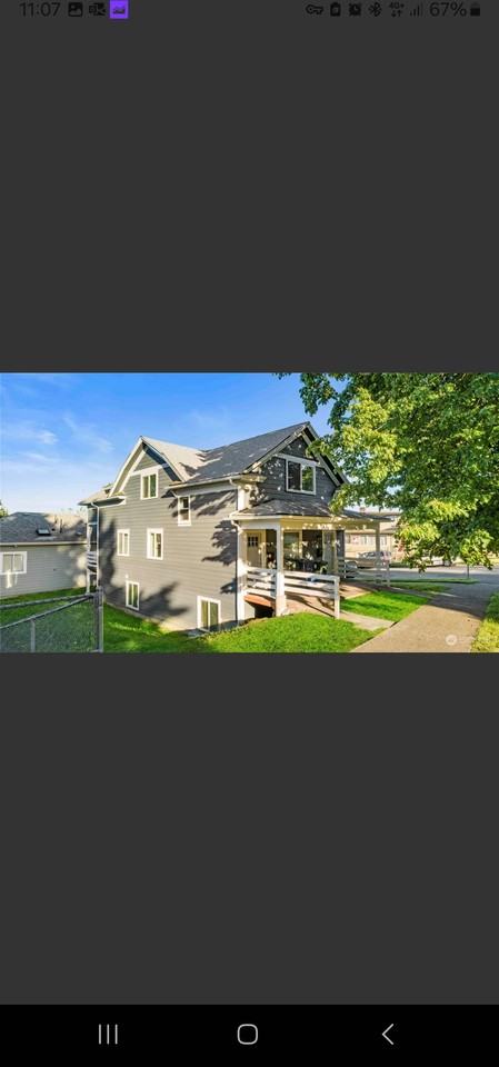 1623 Yakima Ave #1 - Photo 4 of 14