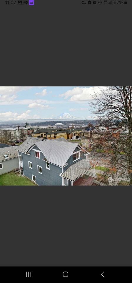 1623 Yakima Ave #1 - Photo 5 of 14