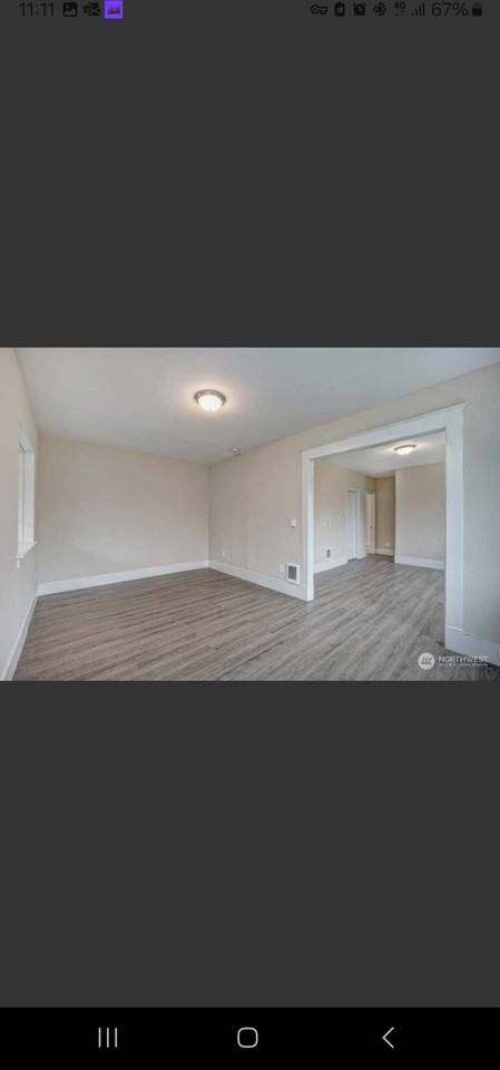 1623 Yakima Ave #1 - Photo 6 of 14