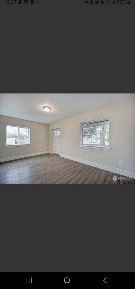 1623 Yakima Ave #1 - Photo 7 of 14