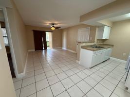 featured image of 10501 Sw 104th Ter #1117