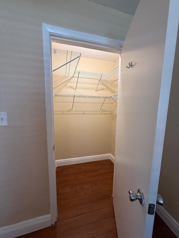 10501 Sw 104th Ter #1117 - Photo 6 of 14