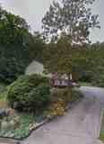 930 Banks Rd #2 - Photo 1 of 1