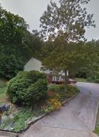 featured image of 930 Banks Rd #2