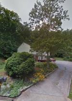 930 Banks Rd #2 - Photo 1 of 1