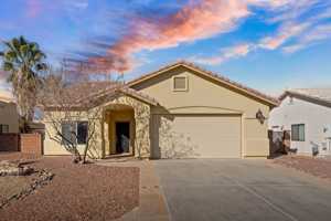 featured image of 5427 Cedar Springs Dr