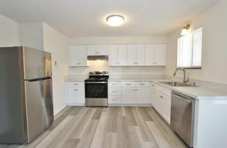 1808 Sunset Ave - Photo 1 of 1