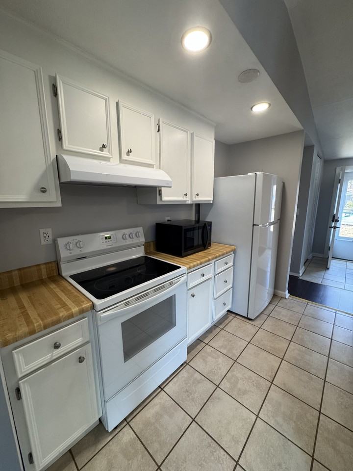 261 Windsor Castle Dr - Photo 6 of 25