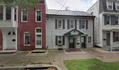 236 E Main St #1stFL