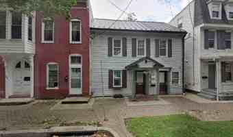 featured image of 236 E Main St #1stFL