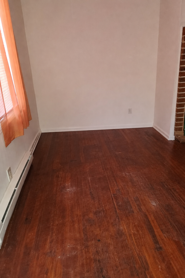 236 E Main St #1stFL - Photo 4 of 14