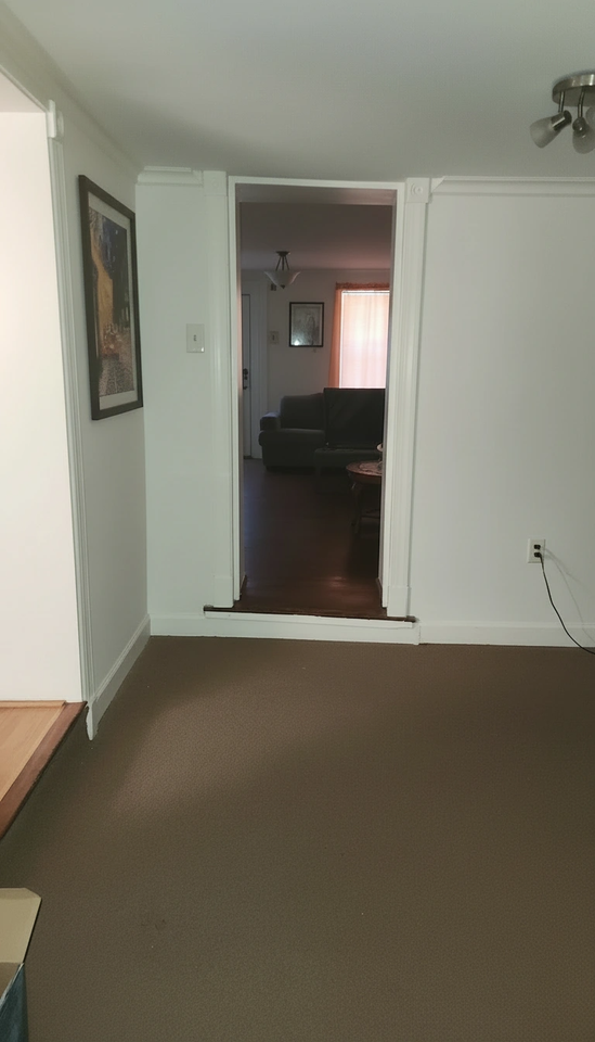 236 E Main St #1stFL - Photo 5 of 14