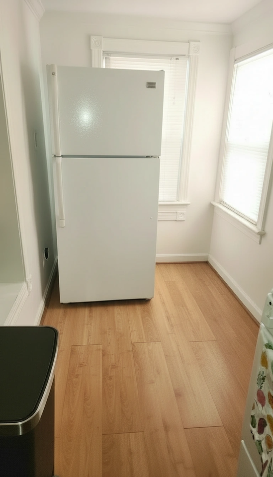 236 E Main St #1stFL - Photo 6 of 14