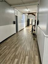 100 E Galena Blvd #B7 - Photo 1 of 1