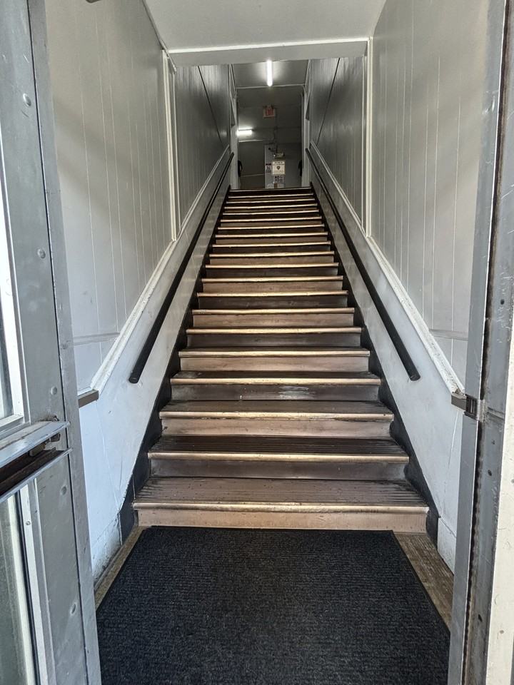 100 E Galena Blvd #B7 - Photo 2 of 3