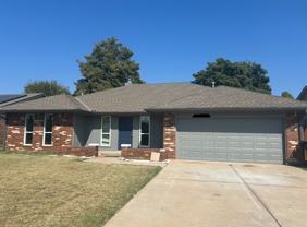 10019 Paisley Rd - Photo 1 of 1