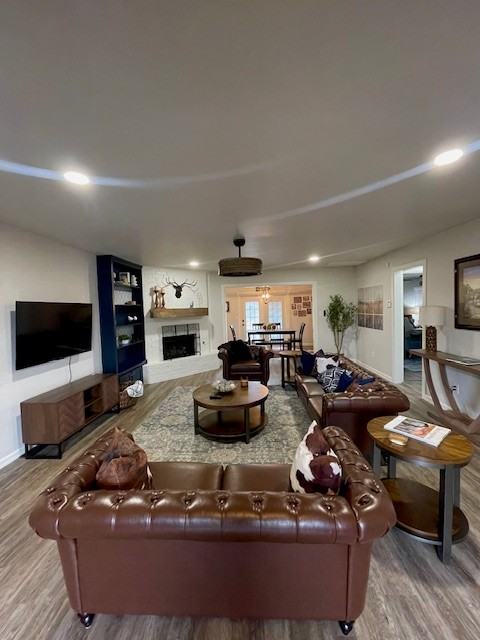 10019 Paisley Rd - Photo 2 of 13