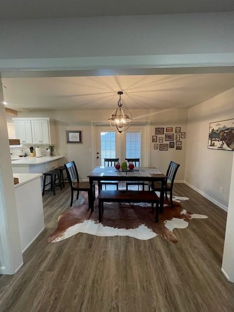 10019 Paisley Rd - Photo 3 of 13