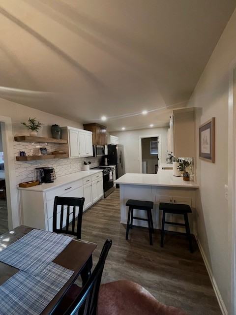 10019 Paisley Rd - Photo 4 of 13