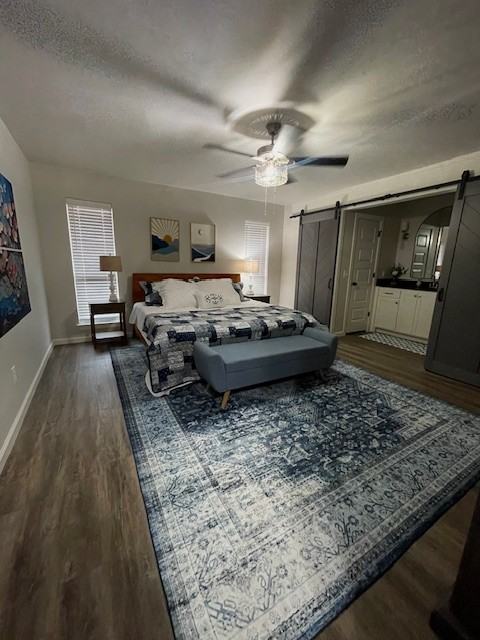 10019 Paisley Rd - Photo 5 of 13