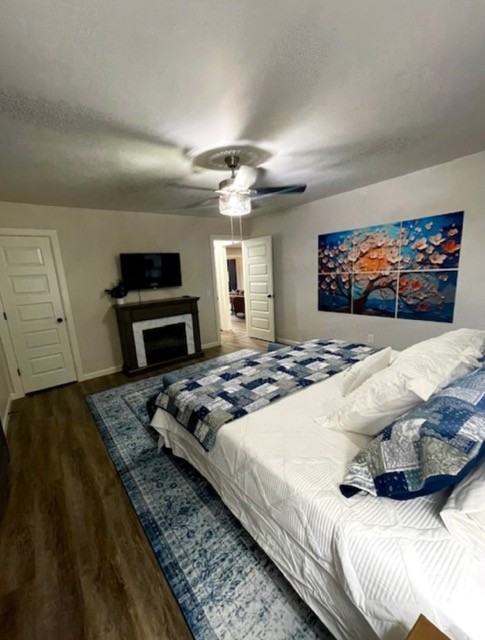 10019 Paisley Rd - Photo 6 of 13