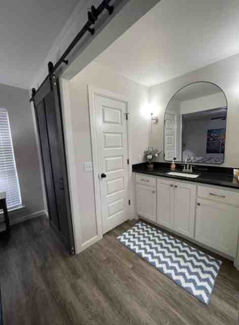 10019 Paisley Rd - Photo 7 of 13