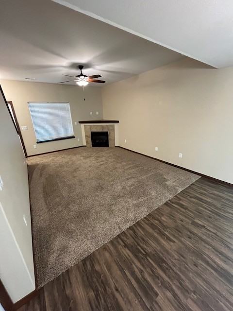 20 Jaro Way - Photo 3 of 31