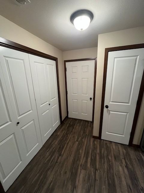 20 Jaro Way - Photo 5 of 31