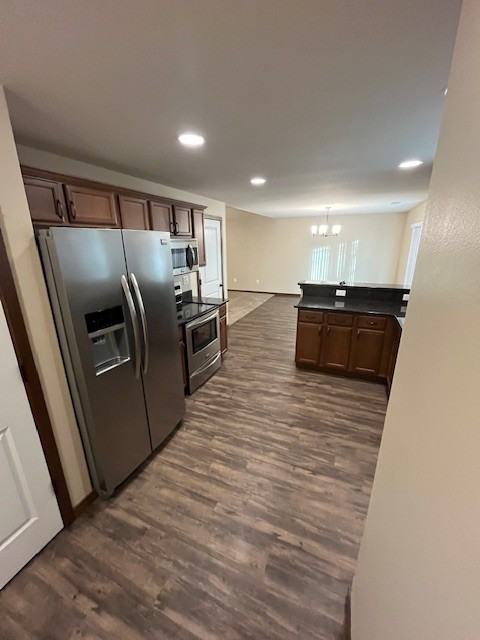 20 Jaro Way - Photo 6 of 31