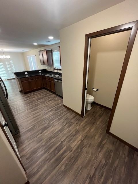 20 Jaro Way - Photo 7 of 31